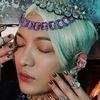 Bryanboy avatar