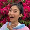LeendaDong avatar