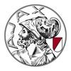AFC Ajax avatar