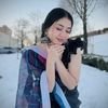 Noureen Afrose Piya avatar