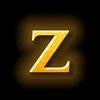 ZINGO FF avatar