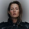 Charlotte de Witte avatar