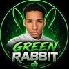 Jeffrey mensen avatar