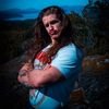 David Beck avatar