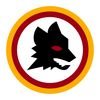 AS Roma avatar