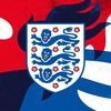 England avatar