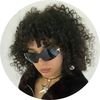 Jolly Jane avatar