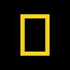 National Geographic avatar