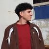 thedonato avatar