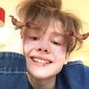 Danya pod avatar