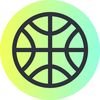 FIBA Basketball avatar