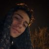 haidar avatar