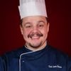 Chef Jean-Nours avatar