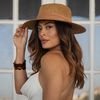 Juliana Paes avatar