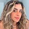 🔥Ju Muniz 🔥 avatar