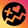 thelovelyhorrorshow avatar